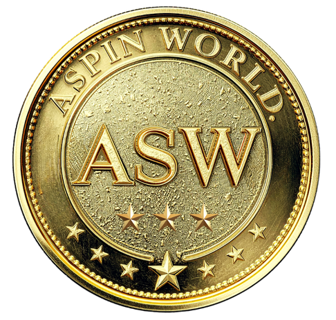 ASW Coin
